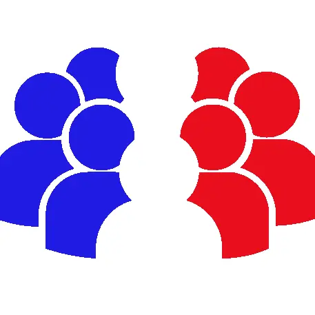 Citoyen de France